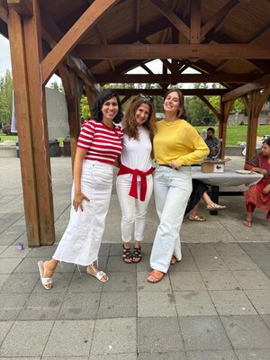 Ashure & Fundraising Event 2025